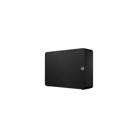 SEAGATE 