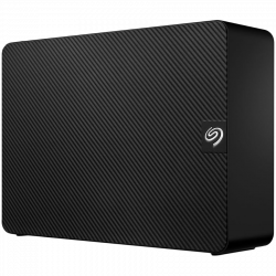 SEAGATE 