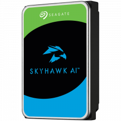 SEAGATE 