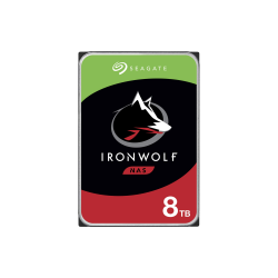 SEAGATE 