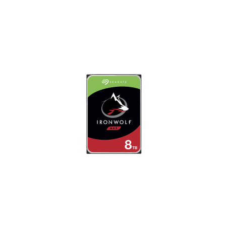 SEAGATE 