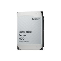 Synology HAT5320-8T 8TB HDD 3.5" SATA III za NAS, 7200 rpm
