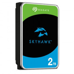 SEAGATE 