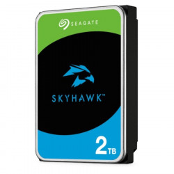 SEAGATE 