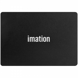 Imation C321 256GB SSD SATA 3 2.5" interni SSD disk, 6GB/s, TLC