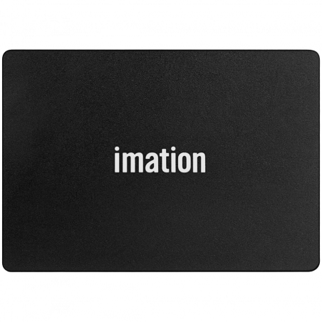 Imation C321 256GB SSD SATA 3 2.5" interni SSD disk, 6GB/s, TLC