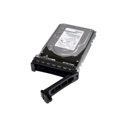 DELL EMC 
