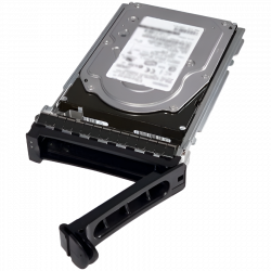 DELL EMC 