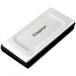 Kingston 1000GB External SSD vanjski SSD 1TB, USB Type-C, 2000MB/s čitanje i pisanje