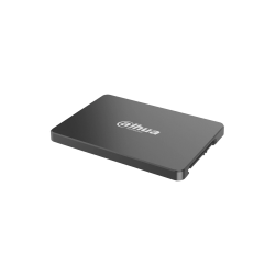 DAHUA ELECTRONIC Dahua 2.5 inch SATA SSD 128GB, 3D NAND, 500 MBps čitanje