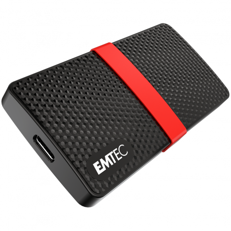 EMTEC 