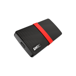 EMTEC 