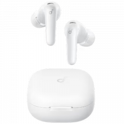 Anker Soundcore R60i NC bežične slušalice s ANC | Giga Informatika