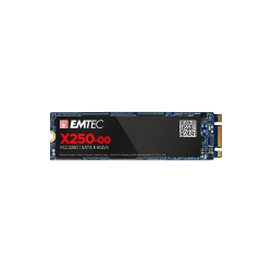 EMTEC 