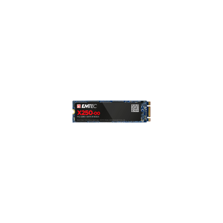 EMTEC 