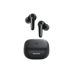 Anker Soundcore R60i NC bežične slušalice | Giga Informatika