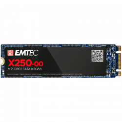 EMTEC 