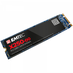 EMTEC 