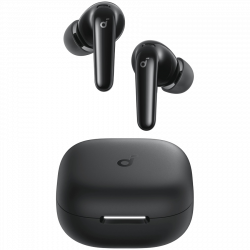 Anker Soundcore R60i NC bežične slušalice | Giga Informatika