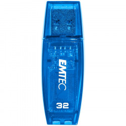 EMTEC C410 32GB USB flash memorija | Giga Informatika