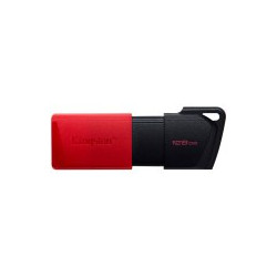 Kingston DataTraveler Exodia M 128GB USB flash | Giga Informatika