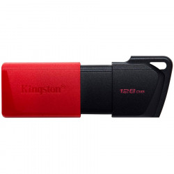 Kingston DataTraveler Exodia M 128GB USB flash | Giga Informatika