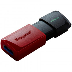 Kingston DataTraveler Exodia M 128GB USB flash | Giga Informatika