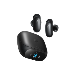 Anker soundcore Liberty 5 Pro slušalice s ANC-om | Giga Informatika