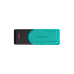Kingston Exodia S 128GB USB flash memorija | Giga Informatika