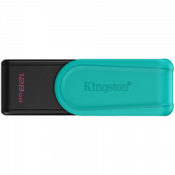 Kingston Exodia S 128GB USB flash memorija | Giga Informatika