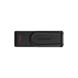 Kingston DataTraveler Exodia S 64GB USB flash | Giga Informatika