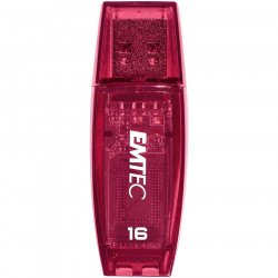 EMTEC 