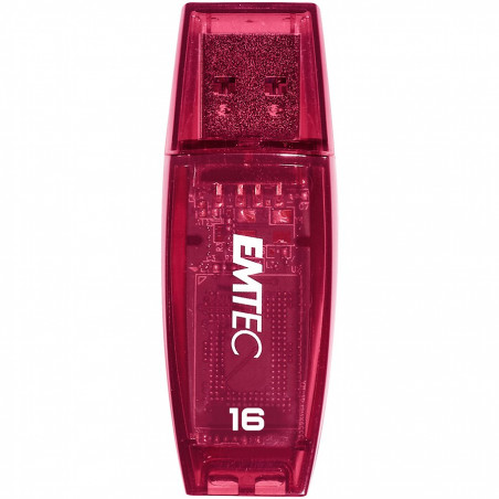 EMTEC 