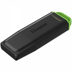 Kingston DataTraveler Exodia 256GB USB flash | Giga Informatika