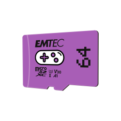 EMTEC 