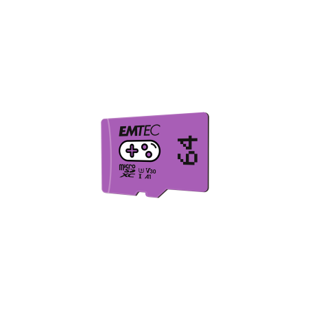 EMTEC 