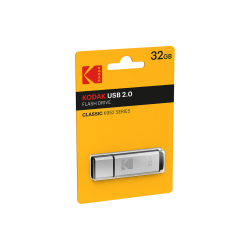 KODAK 