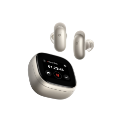 Soundcore Liberty 5 Pro Max bežične slušalice | | Giga Informatika