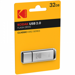 KODAK 