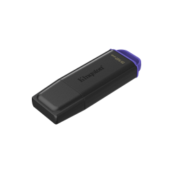 Kingston DataTraveler Exodia 512GB USB flash | Giga Informatika