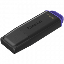Kingston DataTraveler Exodia 512GB USB flash | Giga Informatika