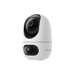 Tapo C245D kamera za video nadzor 2K | Giga | Giga Informatika