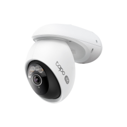 TP-Link Tapo C560WS vanjska WiFi kamera 4K | Giga Informatika