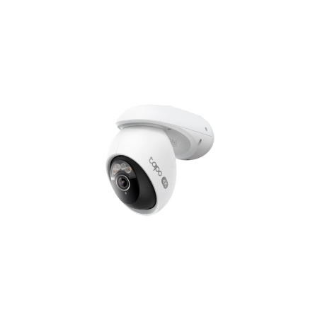 TP-Link Tapo C560WS vanjska WiFi kamera za video nadzor 4K 8MP, 360°