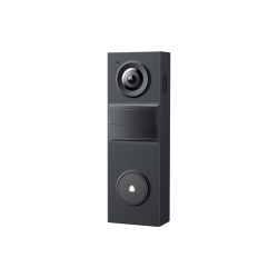 TP-Link Tapo D205 video zvono 2K, pametno | Giga Informatika