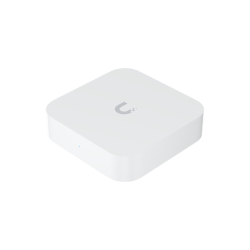 Ubiquiti UniFi Gateway Lite ruter | Giga Informatika