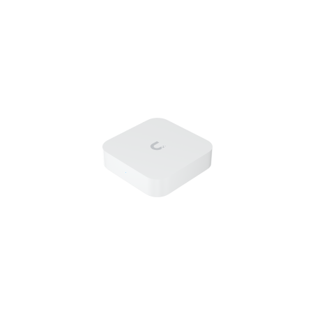 UBIQUITI Gateway Lite UniFi ruter za mrežu, do 10x veće performanse rutiranja u odnosu na USG