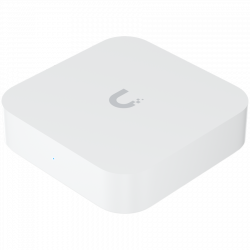 Ubiquiti UniFi Gateway Lite ruter | Giga Informatika