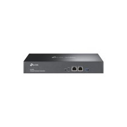 TP-Link OC300 Omada kontroler za mrežu | Giga Informatika