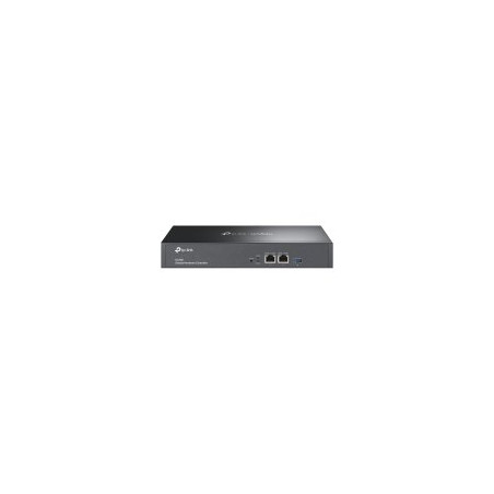 TP-Link OC300 Omada hardware kontroler za mrežu, 2× 10/100/1000 portova, do 500 Omada pristupnih tačaka